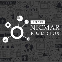 NICMAR R & D Club logo - Similar company to Antar Prerna