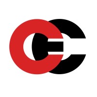 C Enterprises
