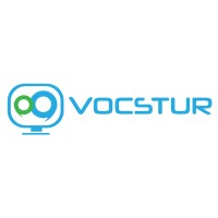 Vocstur