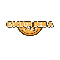Gooder Den A Mug Catering logo - Similar company to Gooder