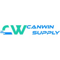 Canwin Supply Ltd logo - Similar company to Jpeng