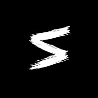 Sylex Design logo - Similar company to Designbooth
