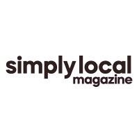 Simply Local logo - Similar company to Simplylocalx
