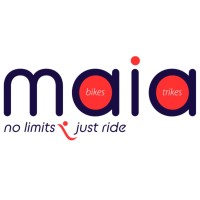 Maia Mobiliteit