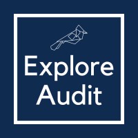 ExploreAudit logo - Similar company to Paperworker