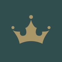 Starby Spa, Hotell & Konferens logo - Similar company to Lanell