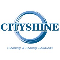 CITYSHINE logo - Similar company to Friendly Pharmacy