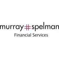 Murray & Spelman Insurance Brokers