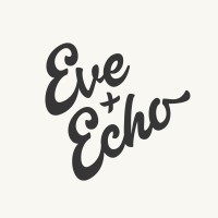 Eve + Echo logo - Similar company to Apptimize Platform