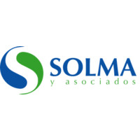 Solma y Asociados S.C. logo - Similar company to Coconutt