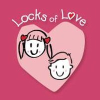 Locks of Love logo - Similar company to Mfia Inc. Consulting Engineers