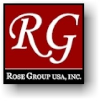 Rose Group USA logo - Similar company to Tn Ventures