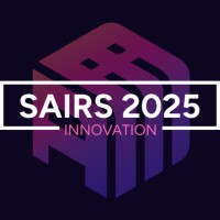 Southern California AI Responsibility Summit (SAIRS) logo - Similar company to Aknowledge