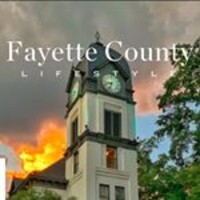 Fayette County Lifestyle Magazine