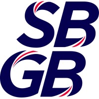 Skateboard GB logo - Similar company to Brüng