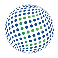 Entropía logo - Similar company to Entropía