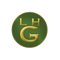 LH Griffith & Company logo - Similar company to Inprnt