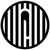 Clip It Brand Comunication logo - Similar company to Kocmat