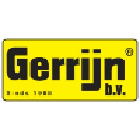 Gerrijn b.v. logo - Similar company to Conteq