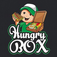 HUNGRYBOX MEALS PRIVATE LIMITED logo - Similar company to Chai Ki Chuski