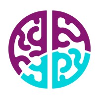 Pedacog logo - Similar company to Tweak Educational Services