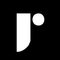 Jelt (Techstars 'The Future of Ecommerce') logo - Similar company to Tool-Be®