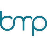 Beverage Management-Partner GmbH