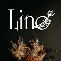 Lino Droogbloemen logo - Similar company to Star S.P.A.