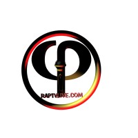 Rap TV logo - Similar company to Low Battery