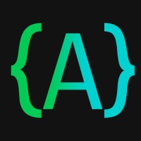 NexGen Architects logo - Similar company to Tech Talent Hub