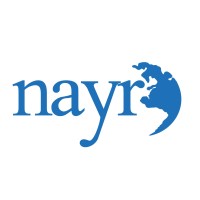 NAYR CONFECÇÕES logo - Similar company to Dimatex Indústria E Comercio De Confecções Ltda.