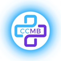 Claim Crest Medical Billing (CCMB) logo - Similar company to Dial Iq