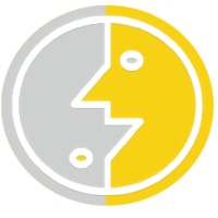 Transparent Gold Inc.
