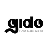 GiDO logo - Similar company to Gido