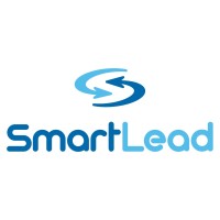 SmartLead logo - Similar company to Mmp Launch