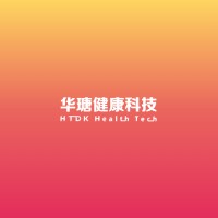 HTDK Pharmaceutical logo - Similar company to Master Of Laws Interviews Project