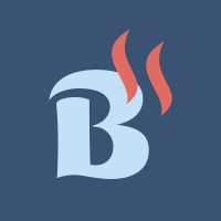 Business Brew logo - Similar company to Business Brew