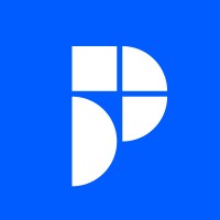 Proton Capital logo - Similar company to Proton Lab