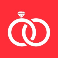 Naseebi logo - Similar company to Dexter Solutions