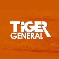 Tiger General, Llc