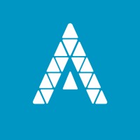 RANKTOP Spain logo - Similar company to Esparta Digital