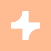 Hoppy logo - Similar company to Thelux
