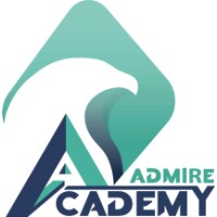 Admire International School logo - Similar company to Emric Consulting Services