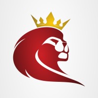 Lionheart Consultants logo - Similar company to Lionheart Consultancy