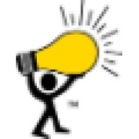 Misko Enterprises, Inc.