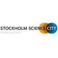 Stockholm Science City logo - Similar company to Ki Science Park