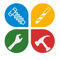 Master Group (MGP) logo - Similar company to Horeca Wizards