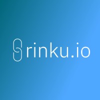 Rinku.io logo - Similar company to Synthetikos