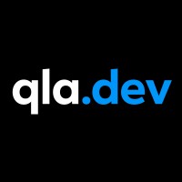 qla.dev logo - Similar company to Diginom