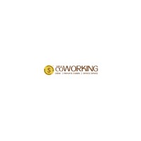Shree SS Coworking logo - Similar company to Decons Architecture Interior